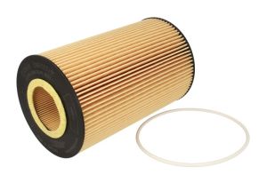 Filtr oleju E416H D86