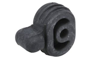 Wieszak tłumika BOS255-004