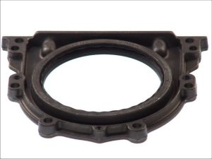 Uszczelniacz wału korbowego EL746400