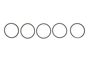 Uszczelka bloku silnika 6V5101-FP