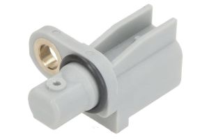 Czujnik prędkości koła AS4779