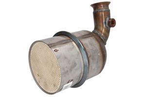 Filtr cząstek stałych JMJ 1247