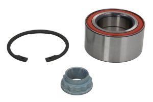 Zestaw łożyska koła 713 6493 90