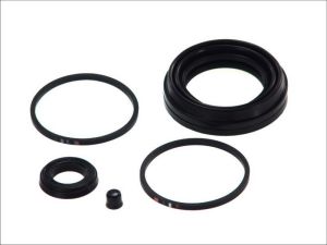 Zestaw naprawczy zacisku hamulcowego D4-352