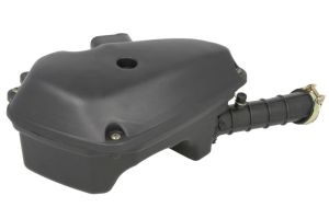Filtr powietrza IP000621
