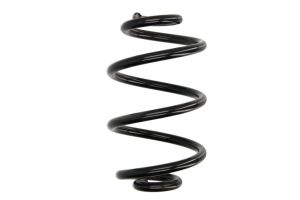Sprężyna zawieszenia LS4204245
