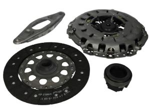 Zestaw sprzęgła 624 3158 10