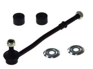 Łącznik/wspornik stabilizatora FE24016