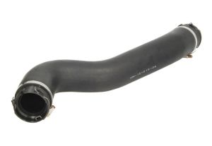 Przewód powietrza doładowujacego DC1501TT