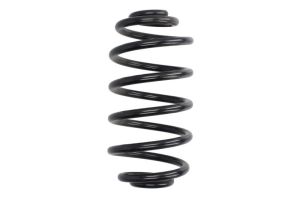 Sprężyna zawieszenia LS4263468