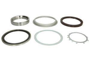 Zestaw naprawczy piasty koła AUG75903