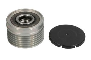 Sprzęgło jednokierunkowe alternatora 535 0039 10