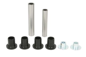 Zestaw naprawczy wahacza AB50-1220