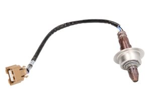 Sonda lambda DOX-0559