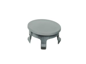 Zaślepka zderzaka urządzenia holującego IVE-BC-003