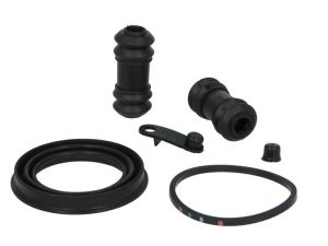 Zestaw naprawczy zacisku hamulcowego D4-1825