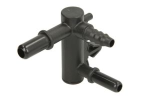 Złączka paliwowa ENT120039