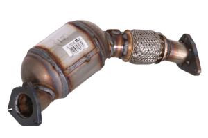 Katalizator JMJ 1080335