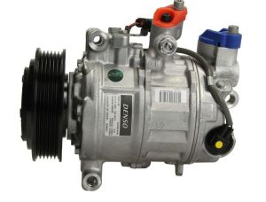 Kompresor klimatyzacji DCP05098