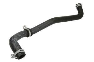 Przewód ogrzewania DN8217TT