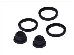 Zestaw naprawczy pompy hamulcowej D1-726