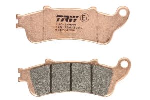 Klocek hamulcowy kpl. MCB704SRM