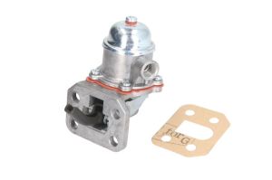 Pompa paliwa ENT110140