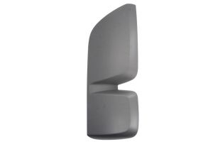 Osłona lusterka zewnętrznego 943/505