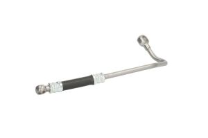 Przewód olejowy turbosprężarki AJUOP10291