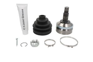 Przegub napędowy kpl. LPRKPG609