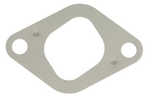 Uszczelka kolektora wydechowego JC806