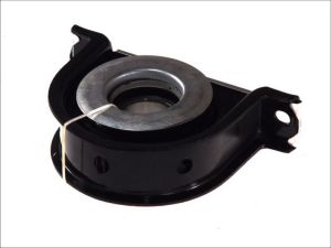 Podpora wału napędowego LE2706.00