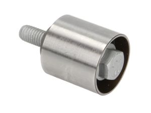 Rolka zwrotna paska rozrządu 532 0661 10