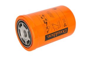 Filtr hydrauliczny P763761