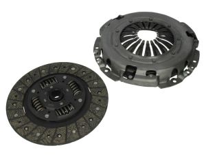 Zestaw sprzęgła F1R091NX