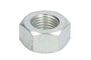 Inne elementy nadwozia RMS 12 185 0410