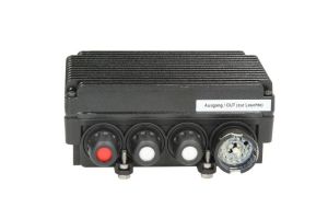 Sterownik A75-0310-007