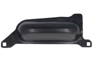 Mocowanie zderzaka 5504-00-0934931DP