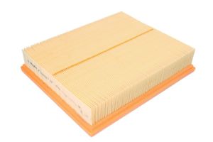 Filtr powietrza F 026 400 519