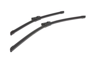 Pióro wycieraczki 3 397 014 398