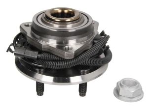 Zestaw łożyska koła R186.28