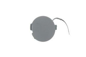 Zaślepka zderzaka urządzenia holującego 5513-00-0110920Q