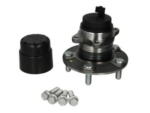 Zestaw łożyska koła R189.17