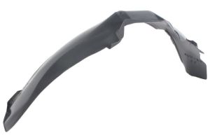 Nadkole plastikowe 6601-01-0017802P