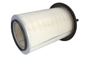 Filtr powietrza PUR-HA0017