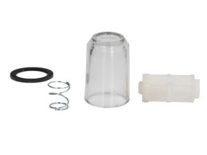 Zestaw naprawczy ręcznej pompy paliwa 4.90502