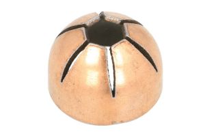 Łożysko dźwigni sprzęgła AUG69735