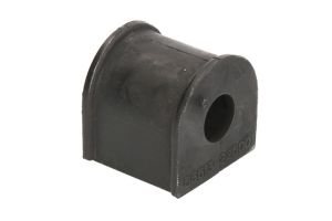 Guma drążka stabilizatora J70512OEM