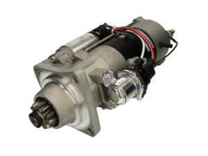 Rozrusznik PE M90R3538SE