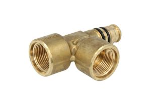 Spinka przewodów 5232226000